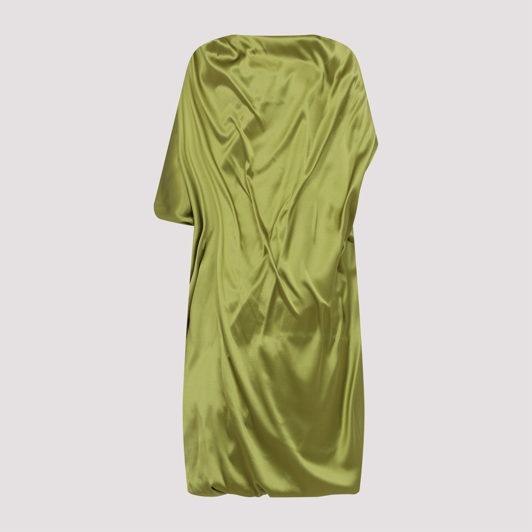 Dries Van Noten Dalant Dress Women - 2