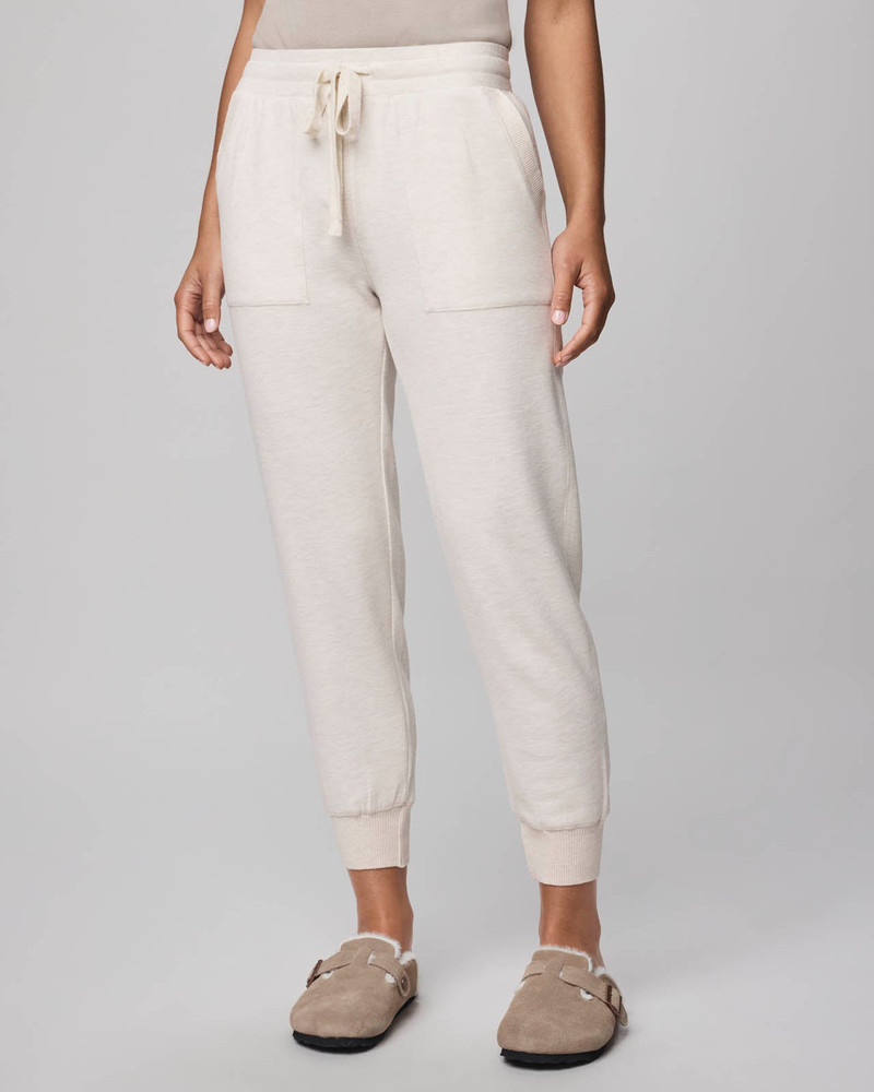 Splendid Winslow Jogger outlook