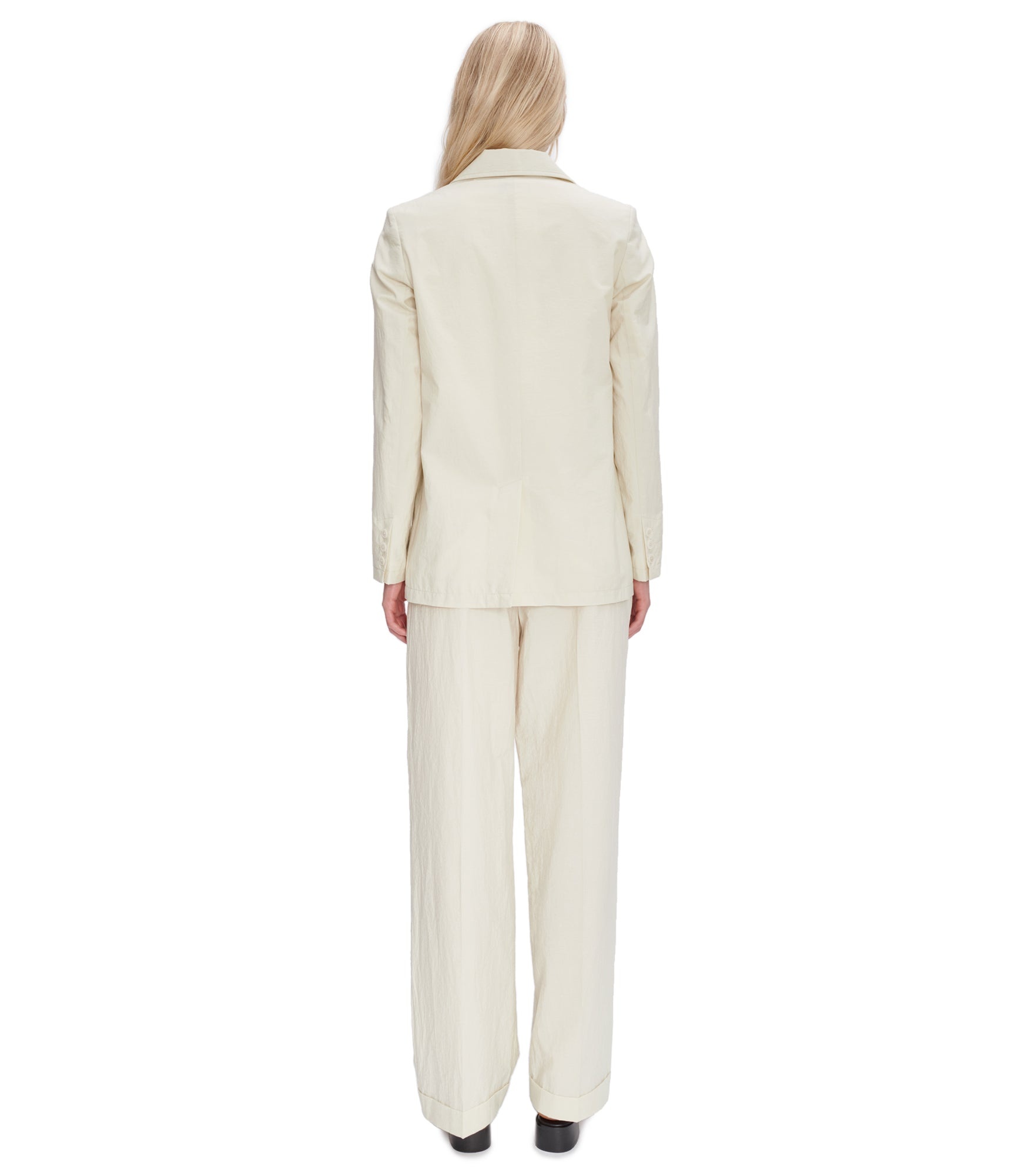 Hazel jacket - 4