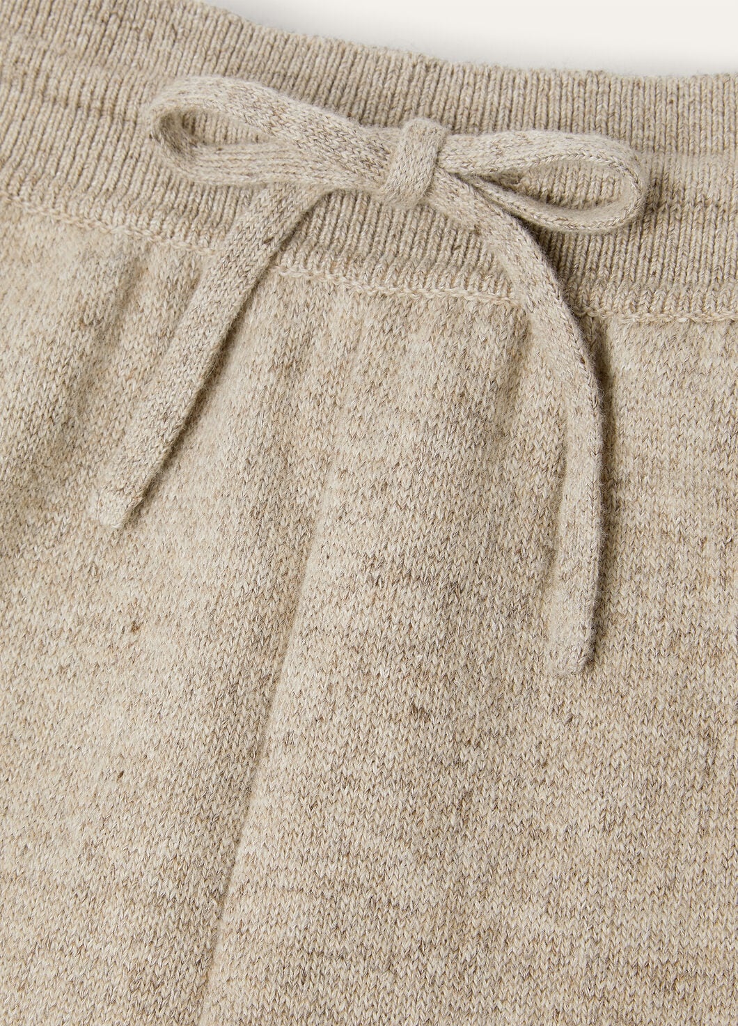 Feriolo Pants - 7