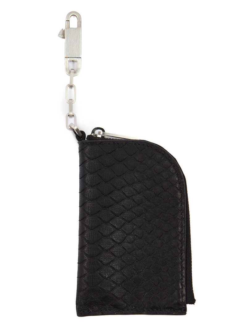 WALLET 1