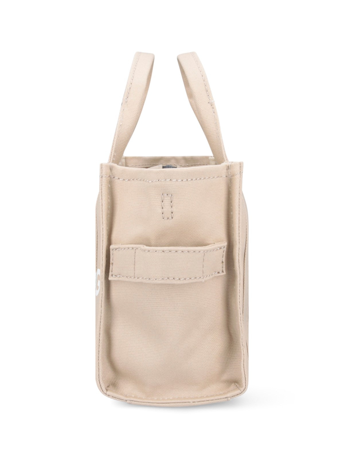 'THE MINI TOTE' BAG - 5