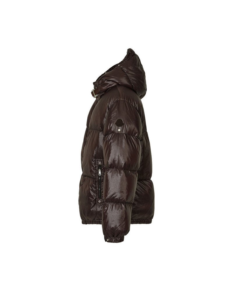 6 MONCLER 1017 ALYX 9SM ALMONDIN JACKET 3