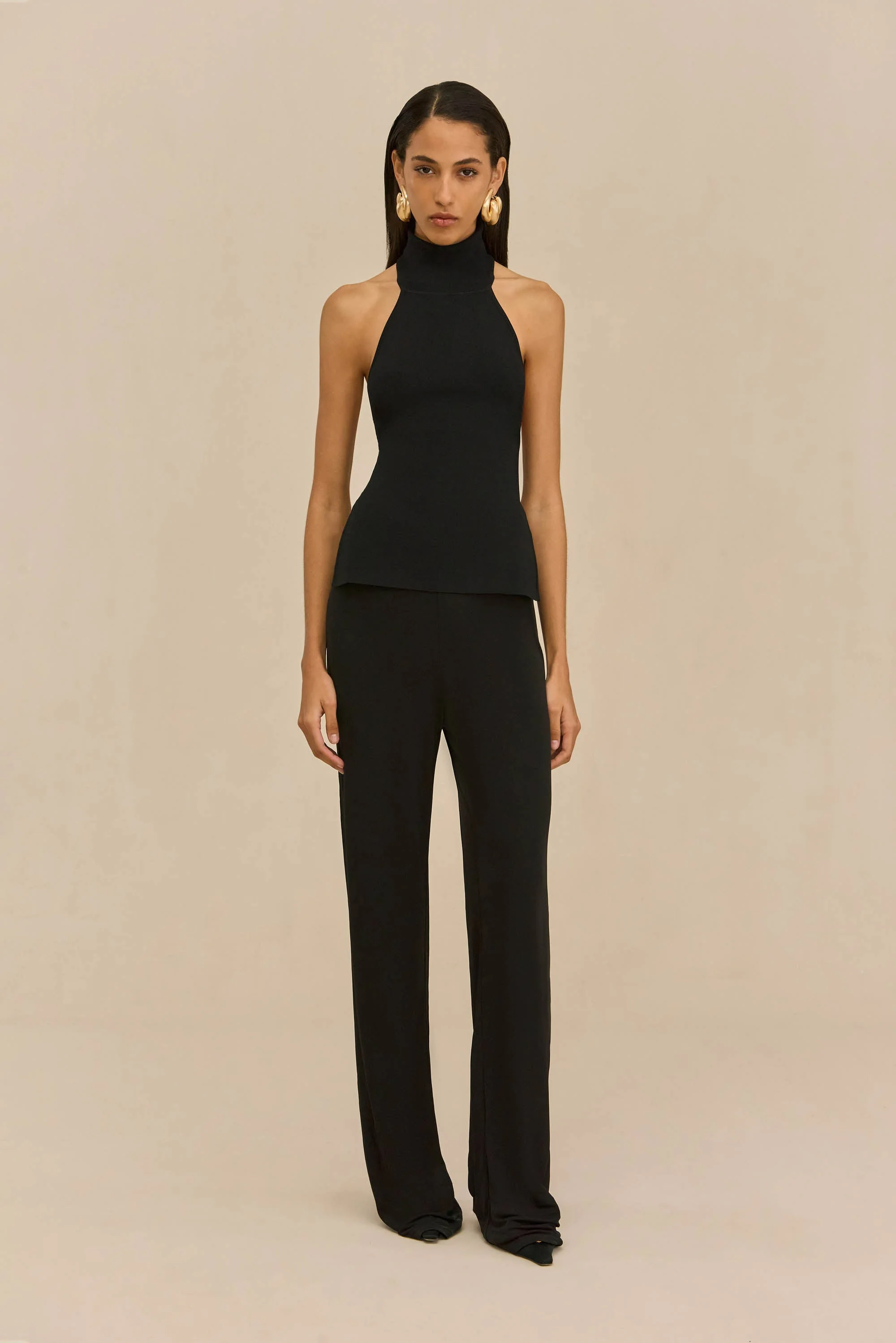 STACIE PANT - 1