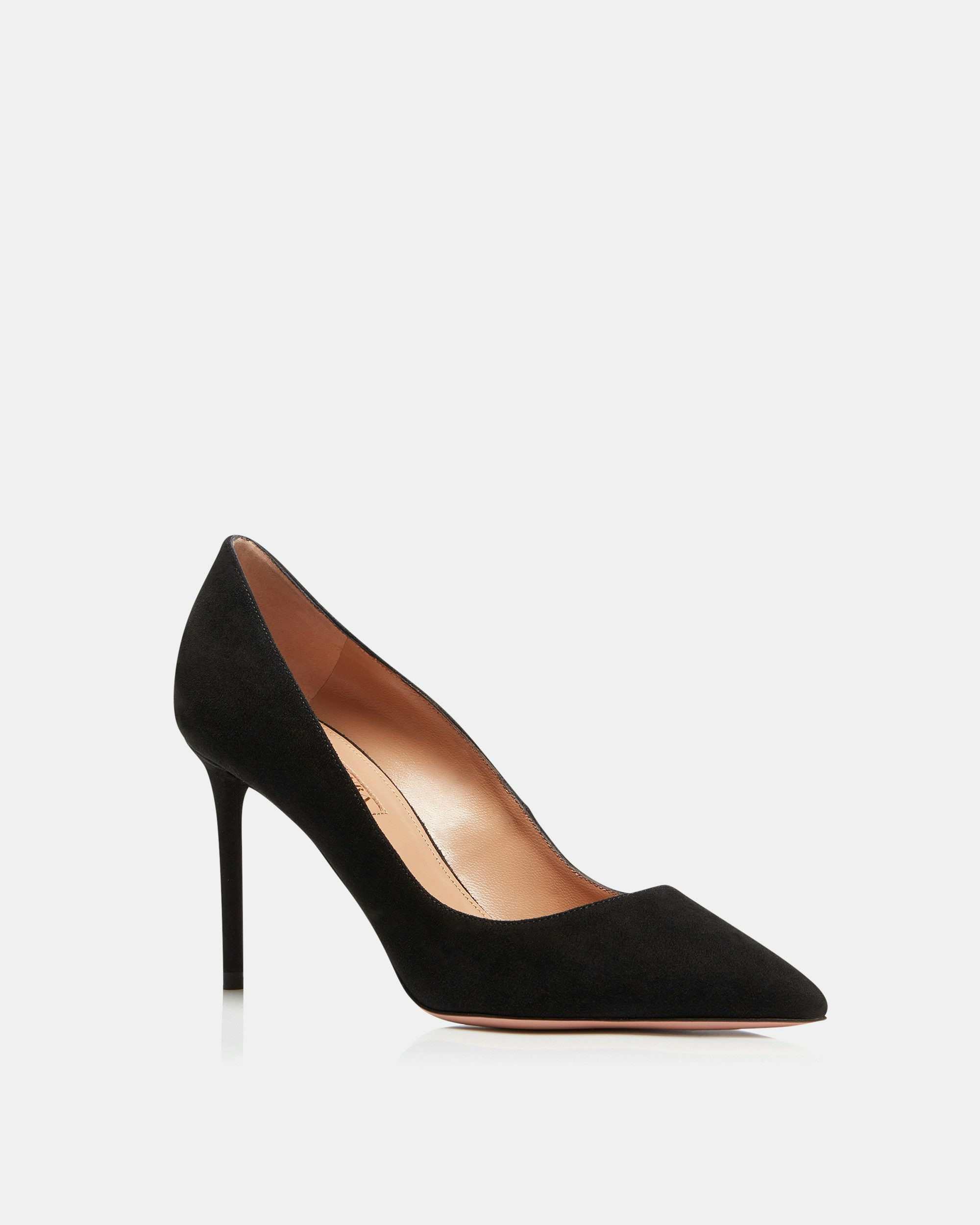 Purist Pump 85 - 2