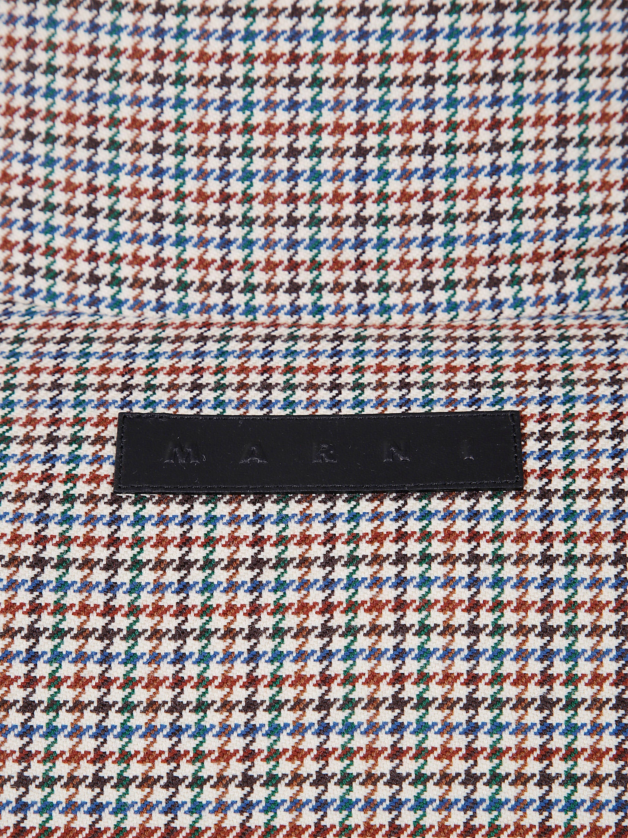Marni Women Jacket - 3