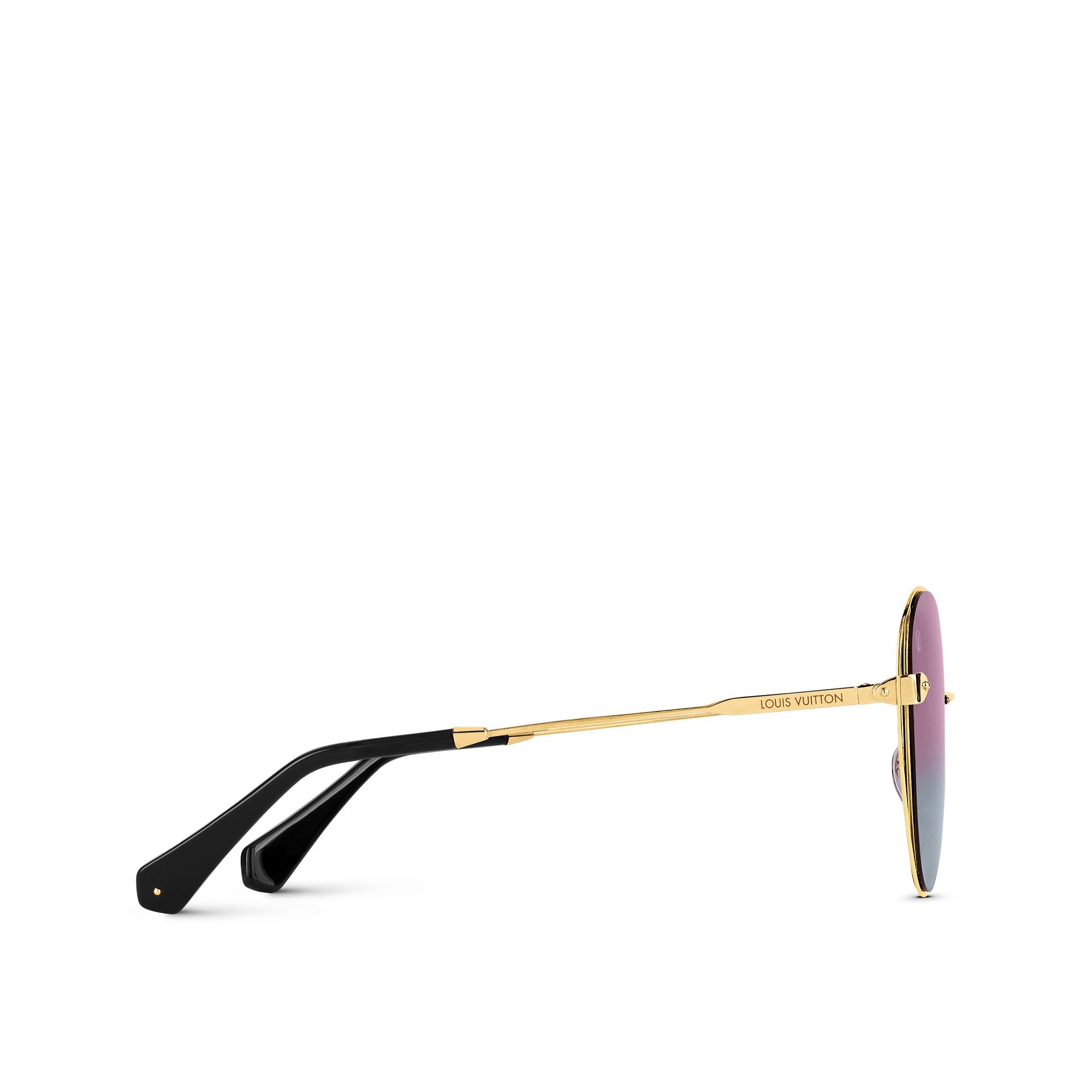 À Nous Deux Sunglasses - 3