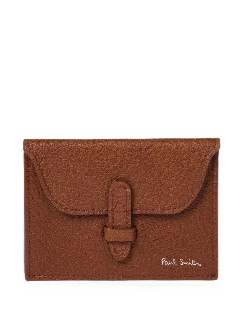 Wallet Cc Envelope - 1