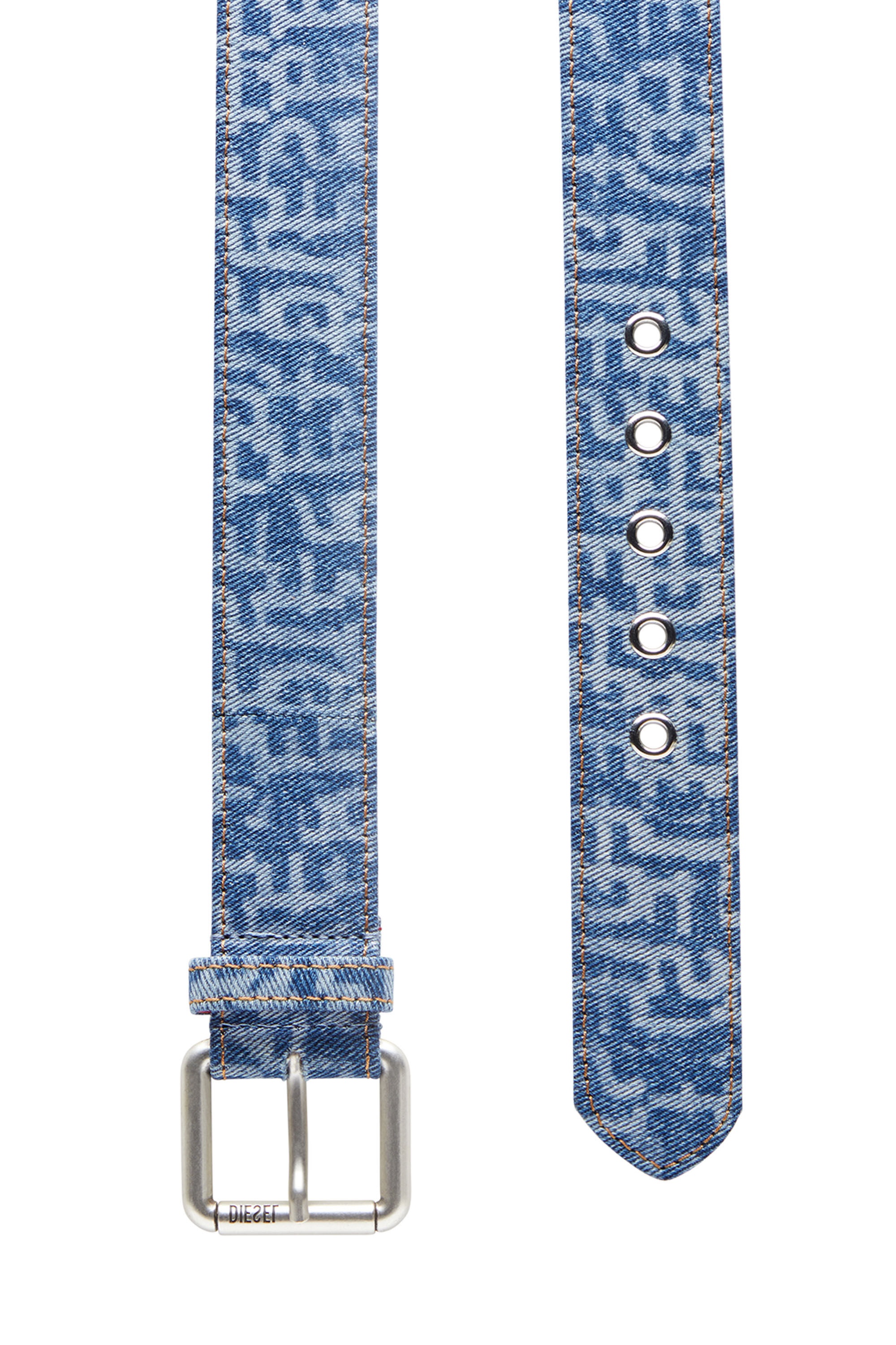 B-MONOGRAM DE - 3