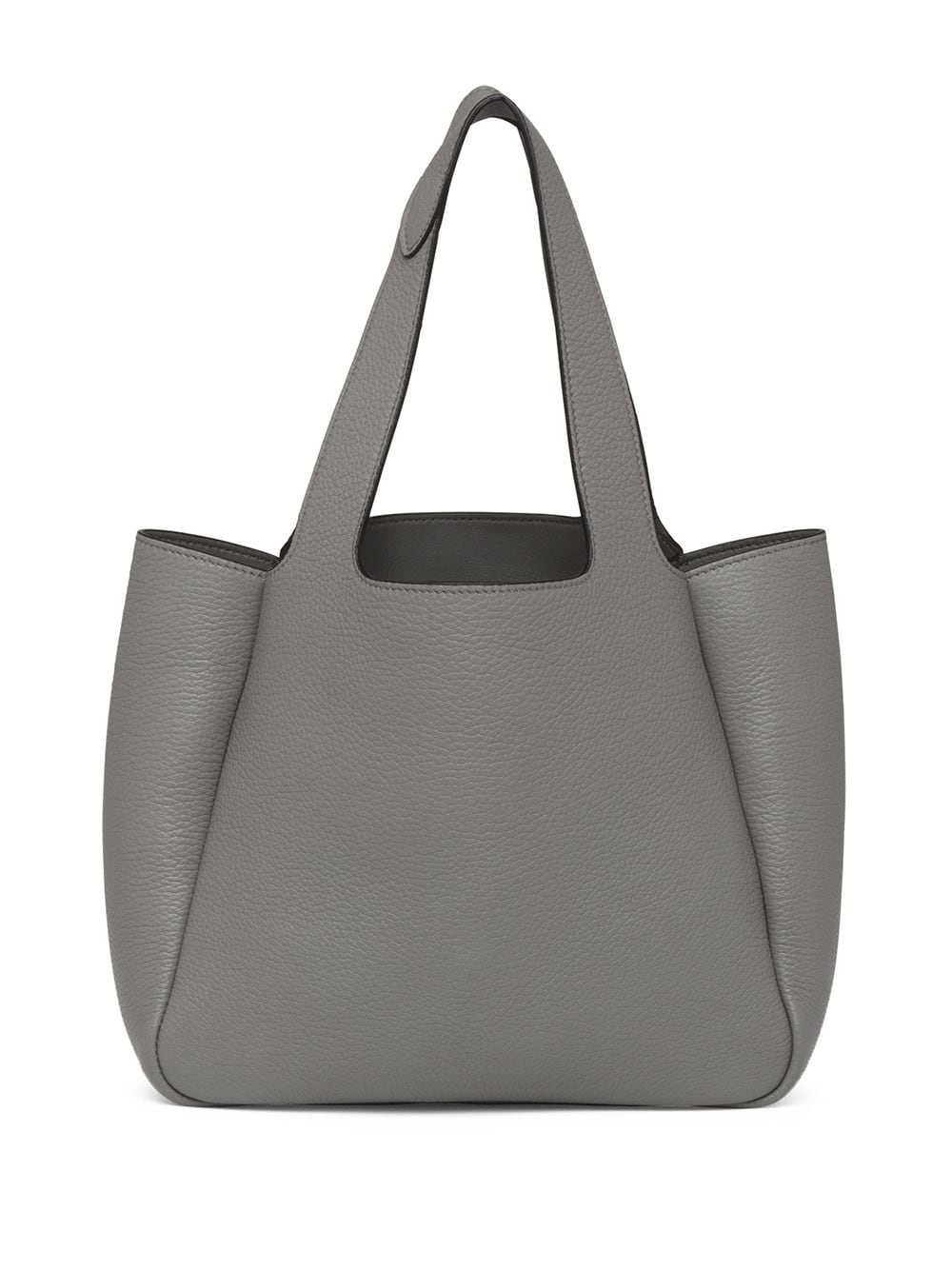 Dynamique  tote bag - 3