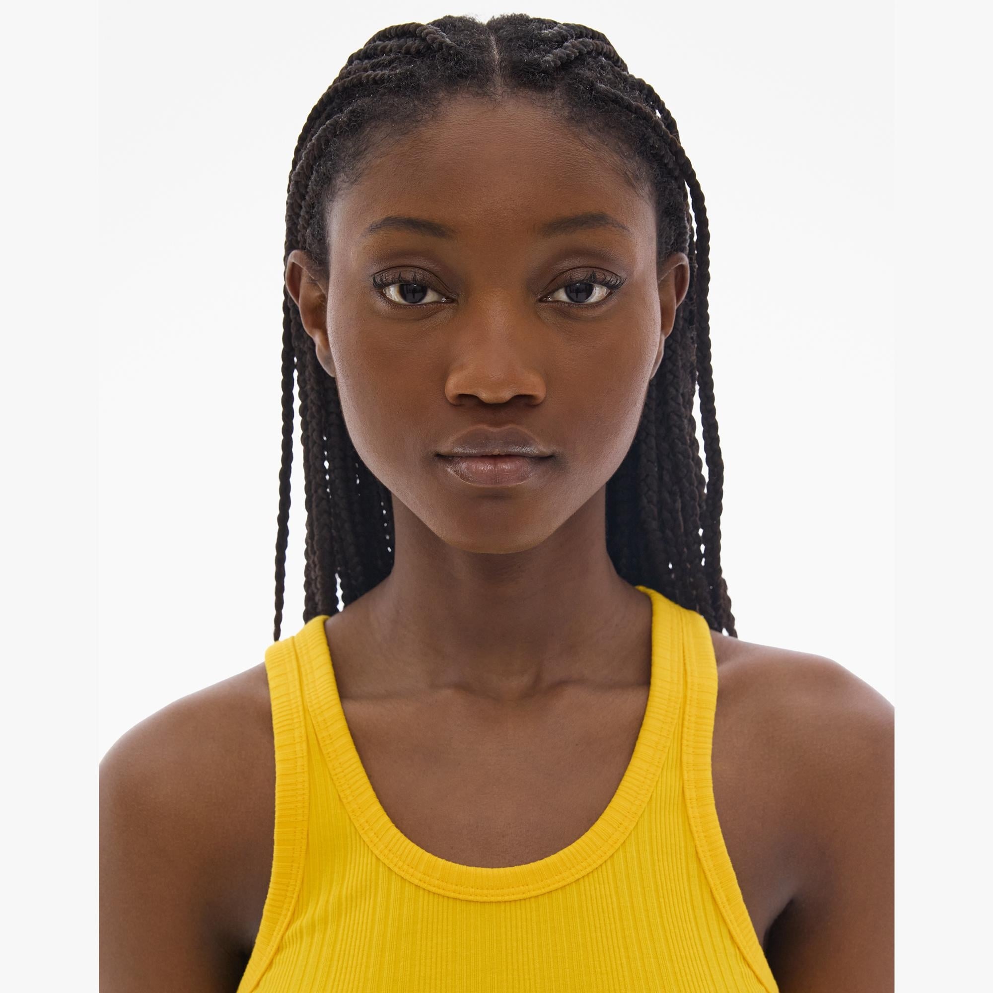 CLASSIC TANK TOP - 7