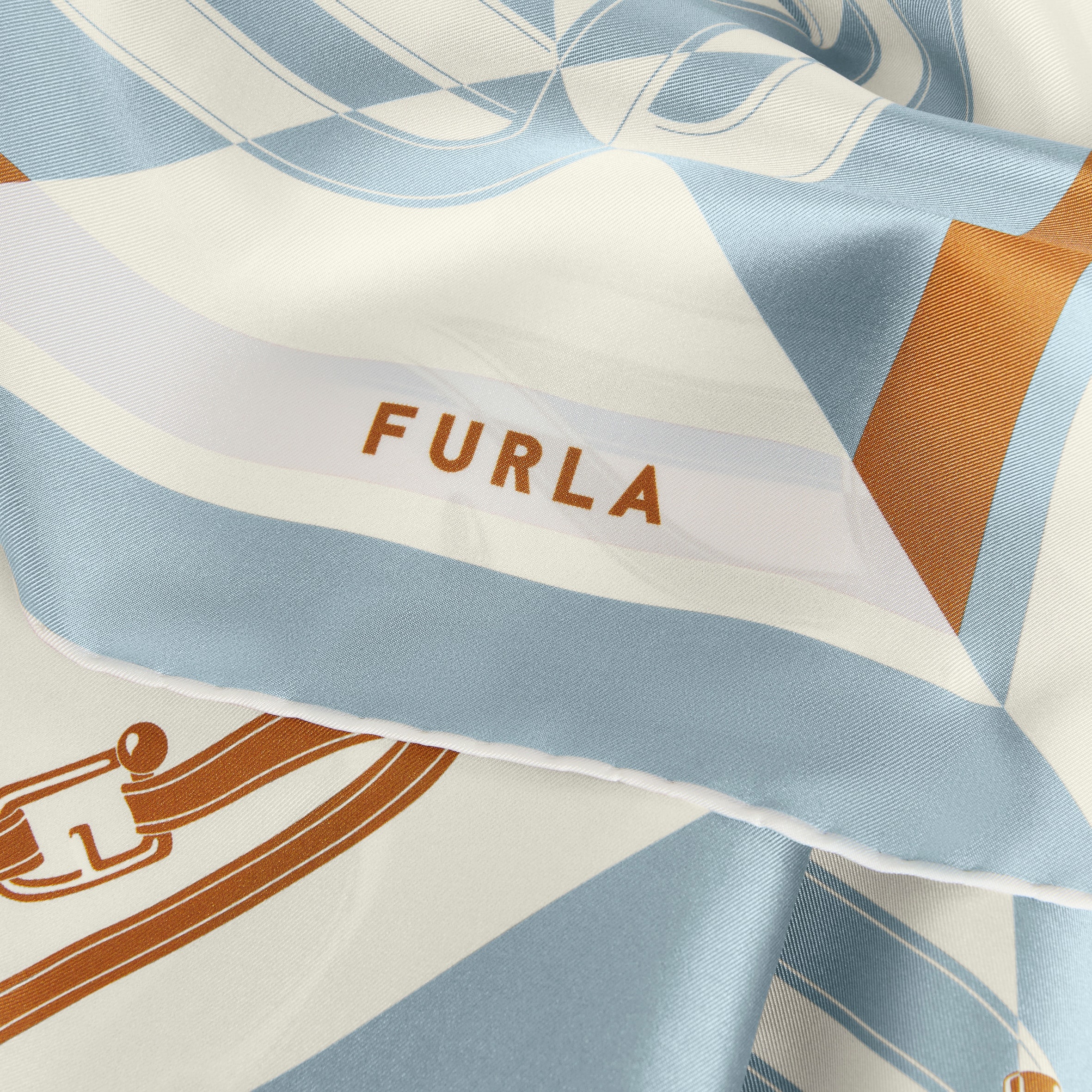 Furla Tortona - 3