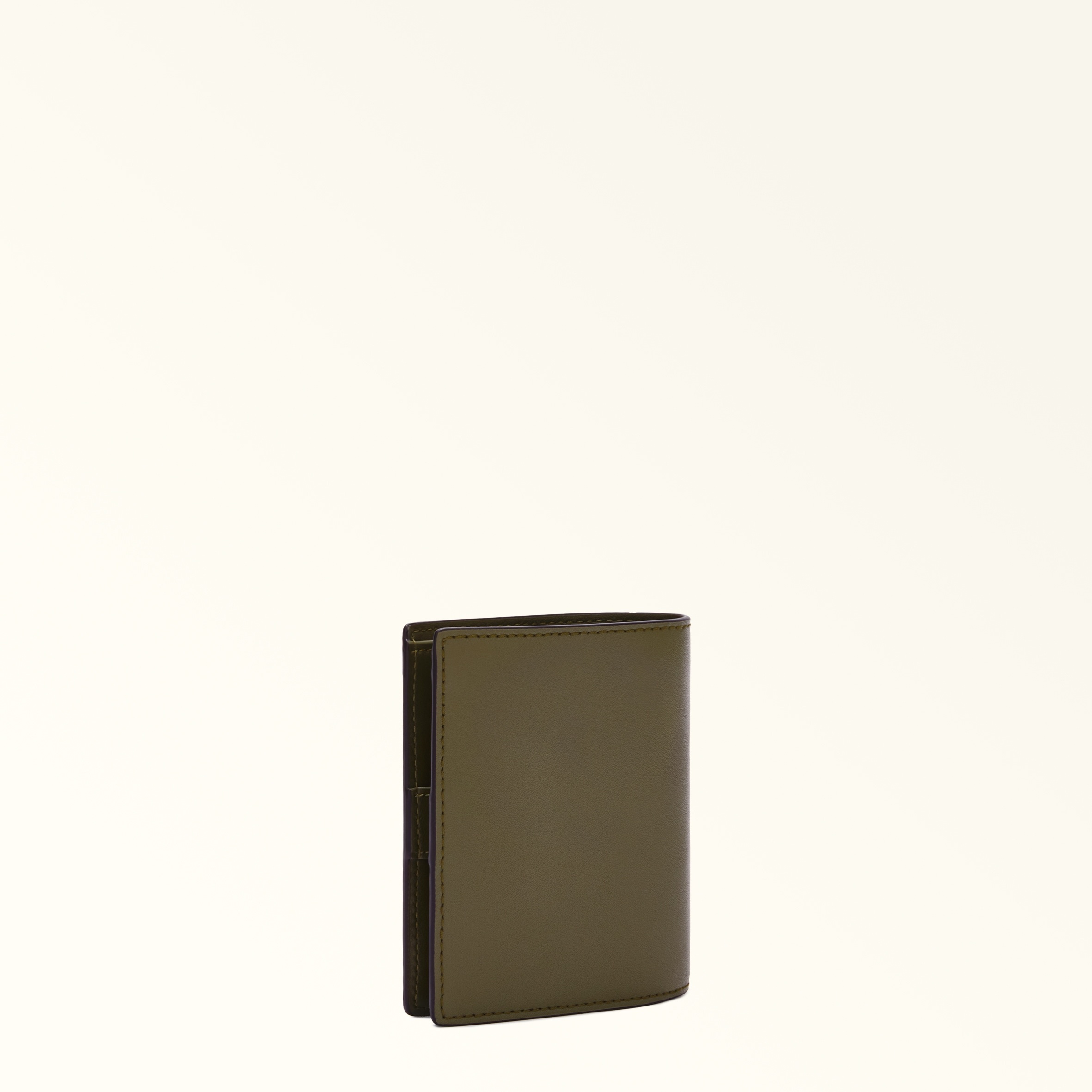 Furla Camelia - 2