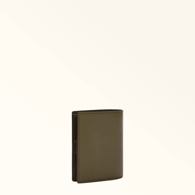 FURLA Furla Camelia outlook