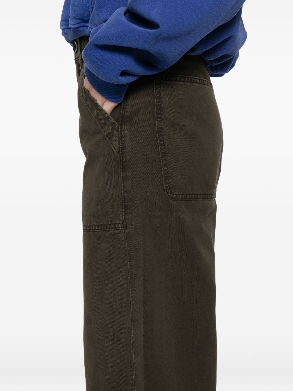 Ayla trousers - 5