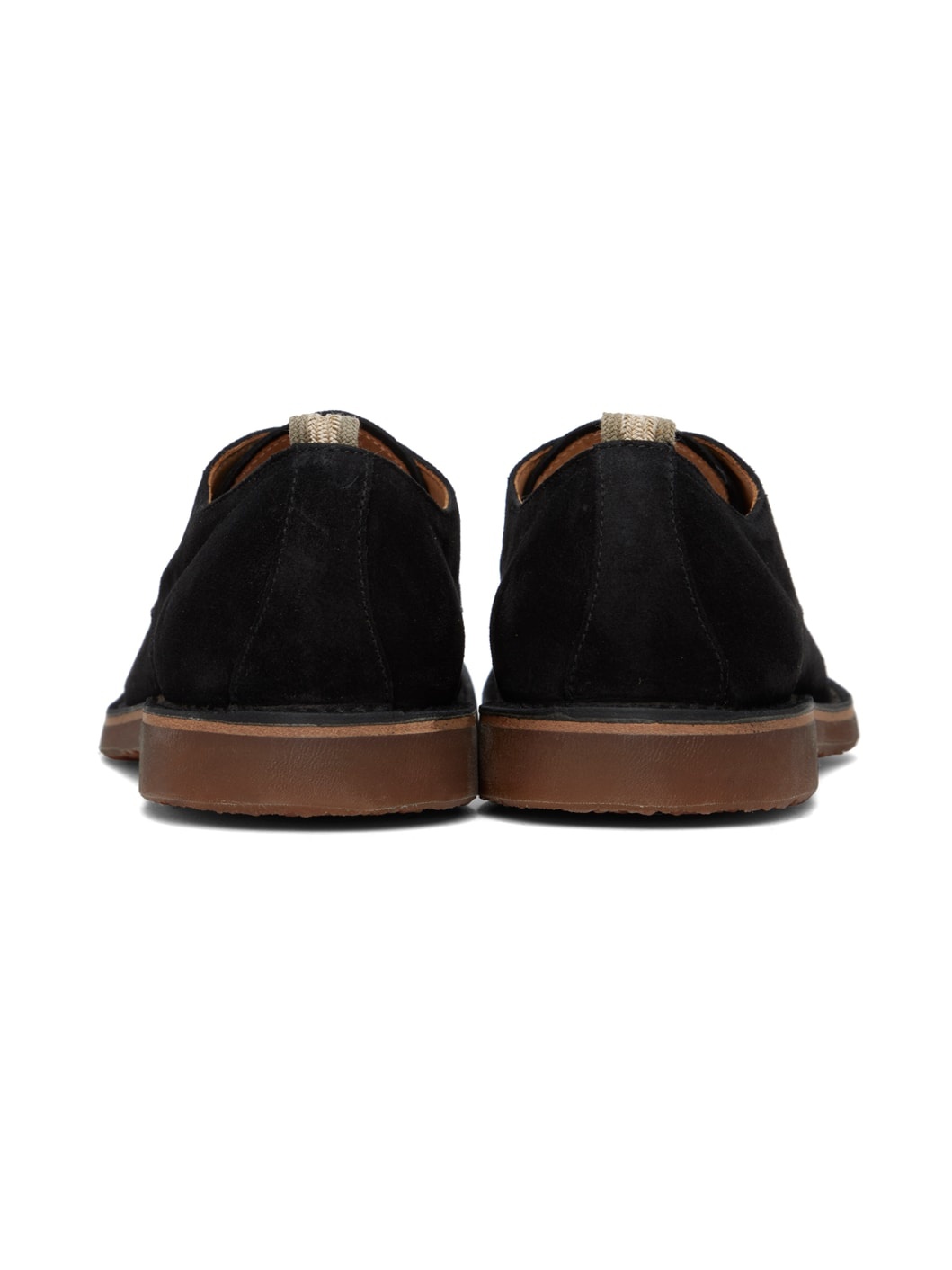 Black Kent 016 Derbys - 2