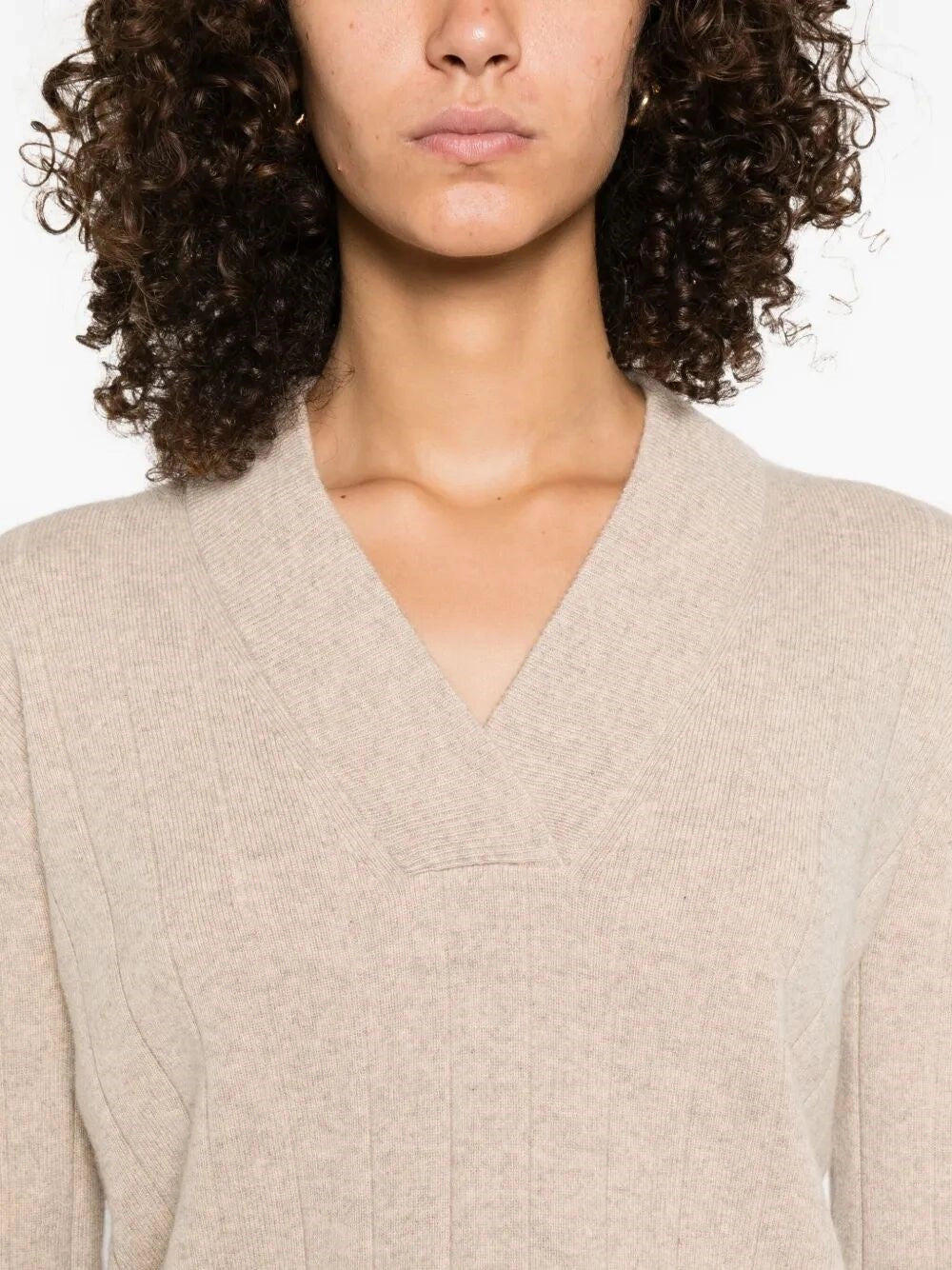 Max Mara Women `Maxmara Pure` Sweater - 3