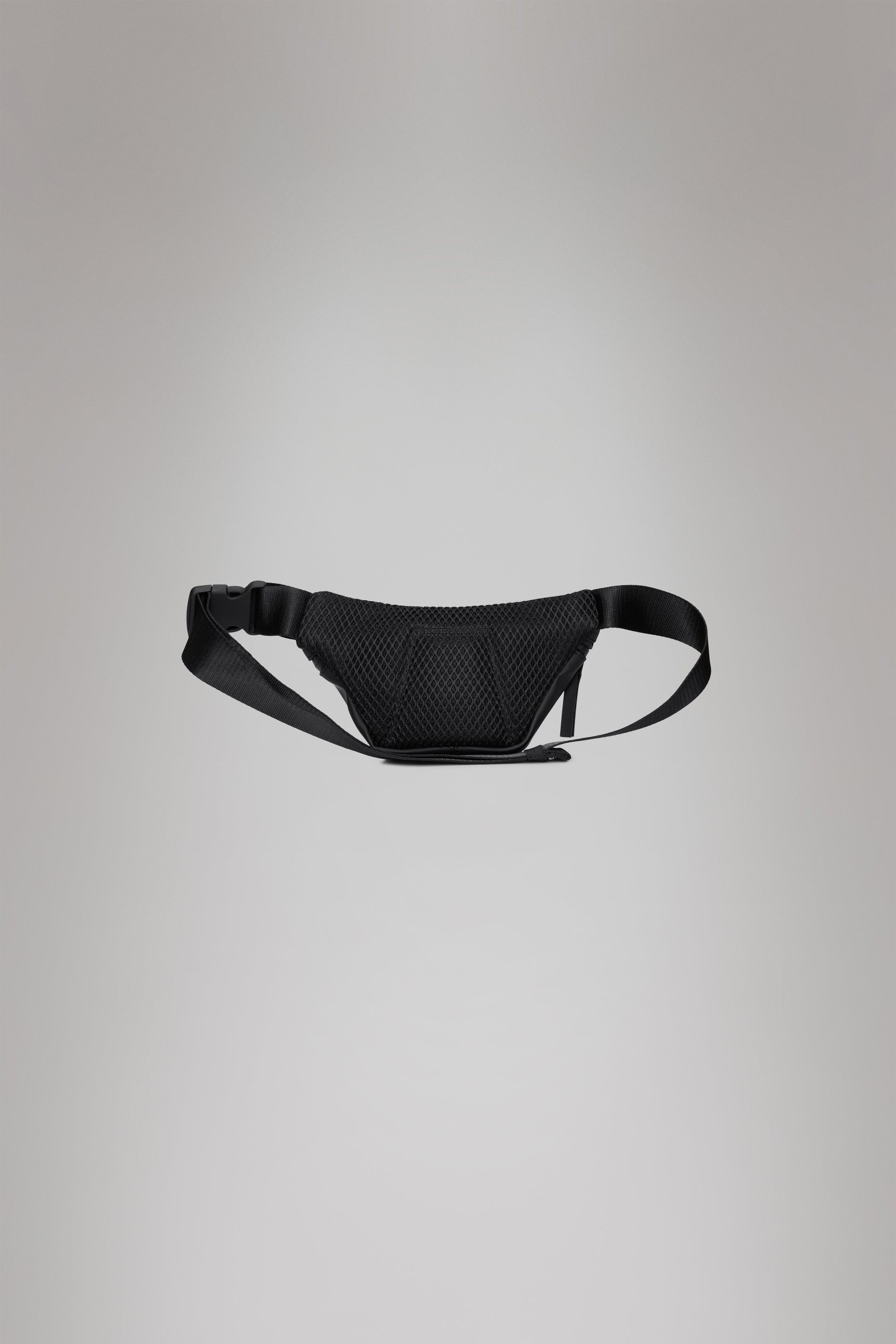 Bum Bag Micro - 4