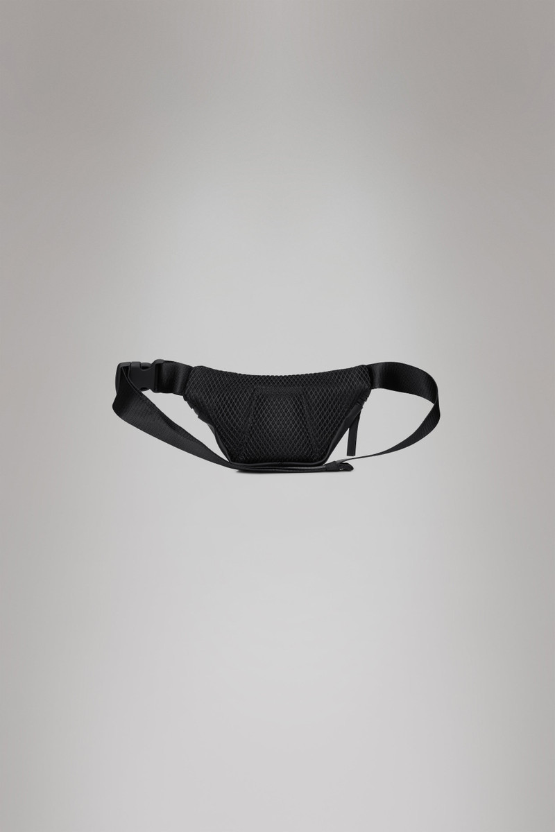Bum Bag Micro 4