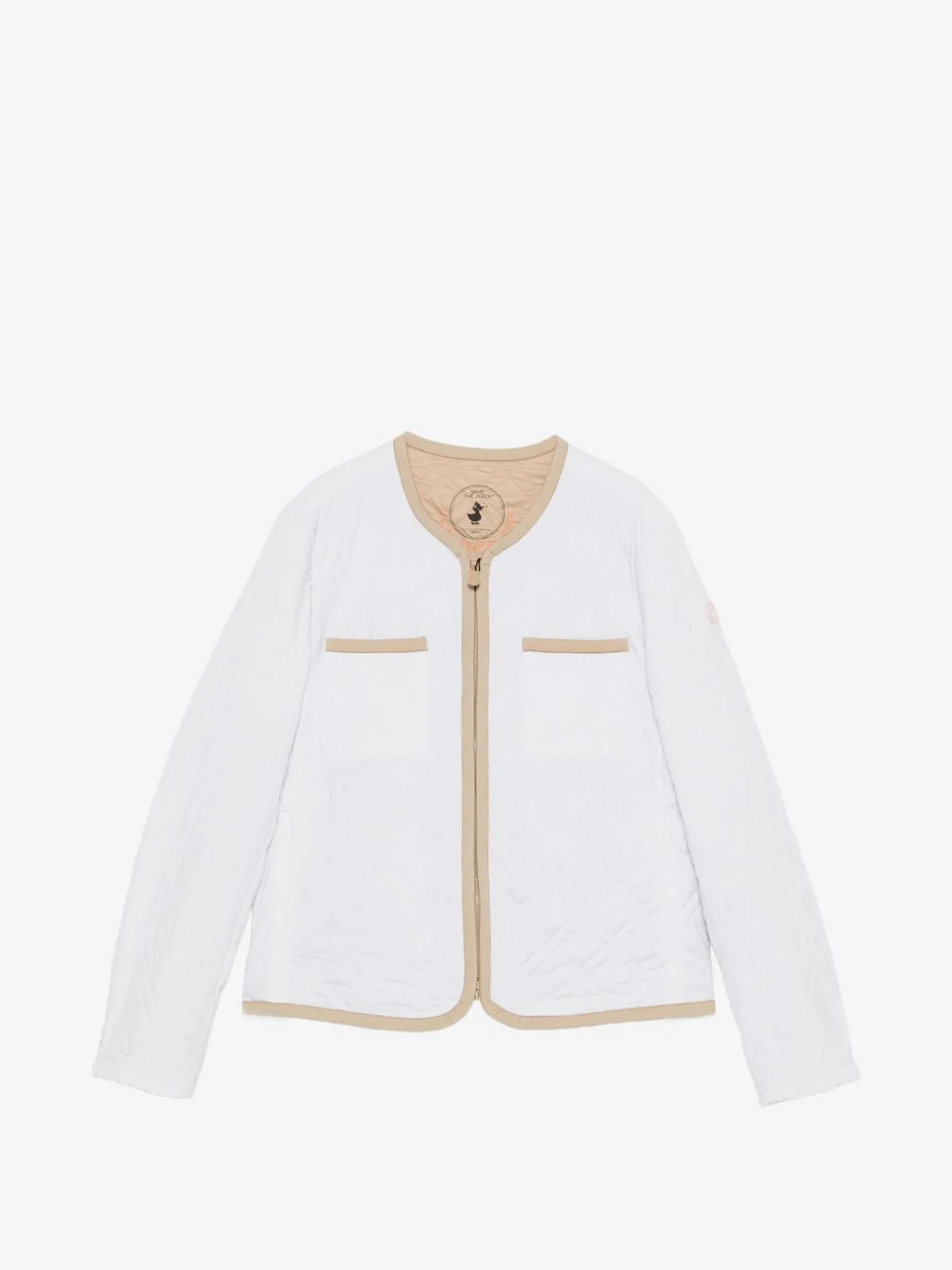 Jalina jacket - 1