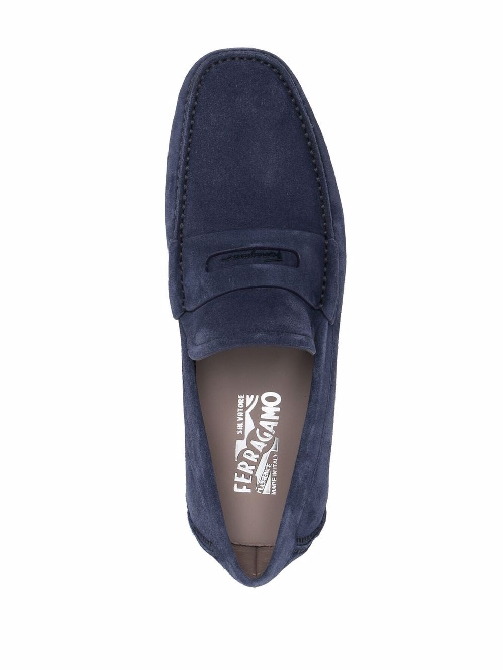 Newton driver shoes - 4