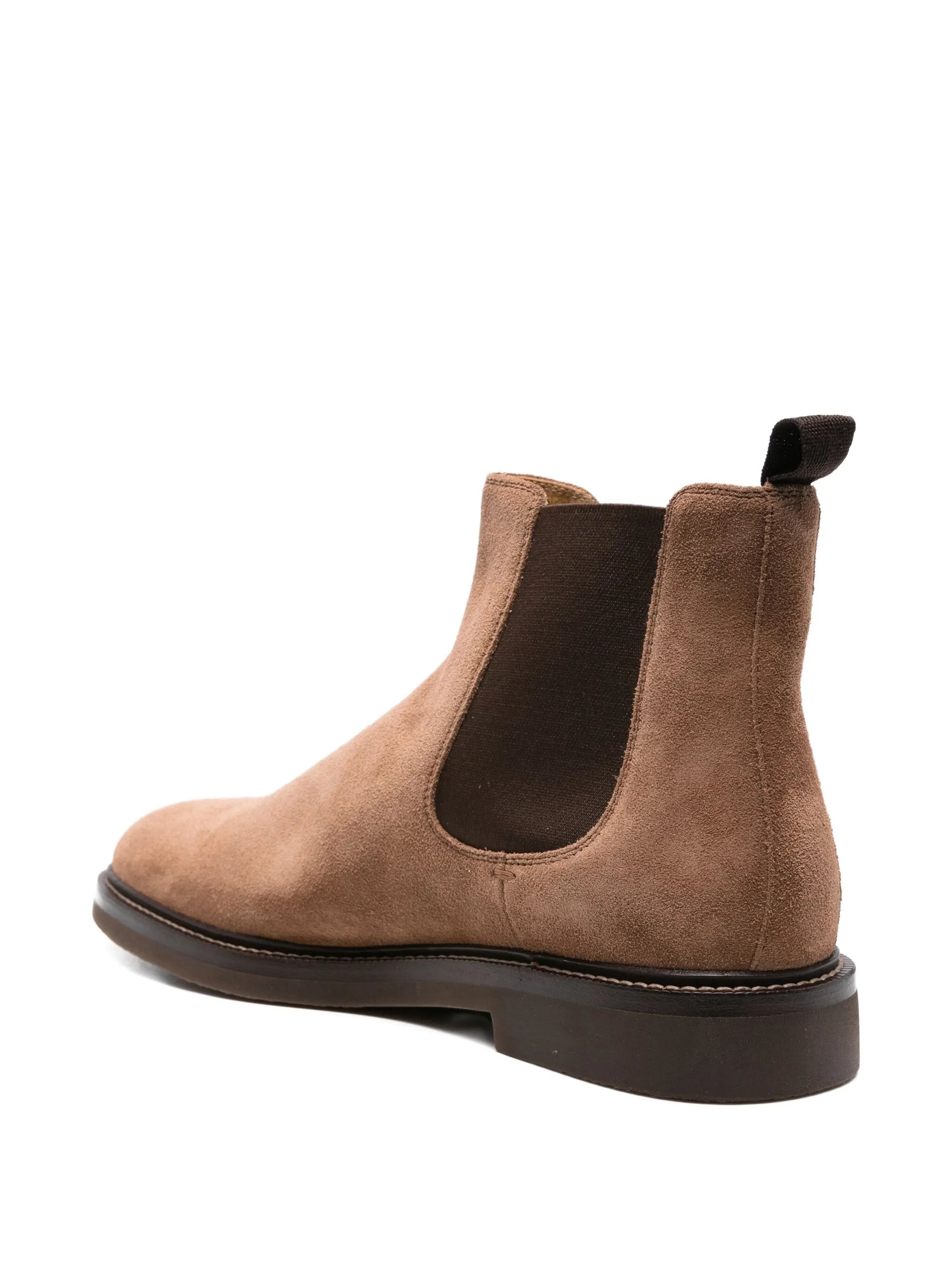 Brunello Cucinelli Sneakers - 3