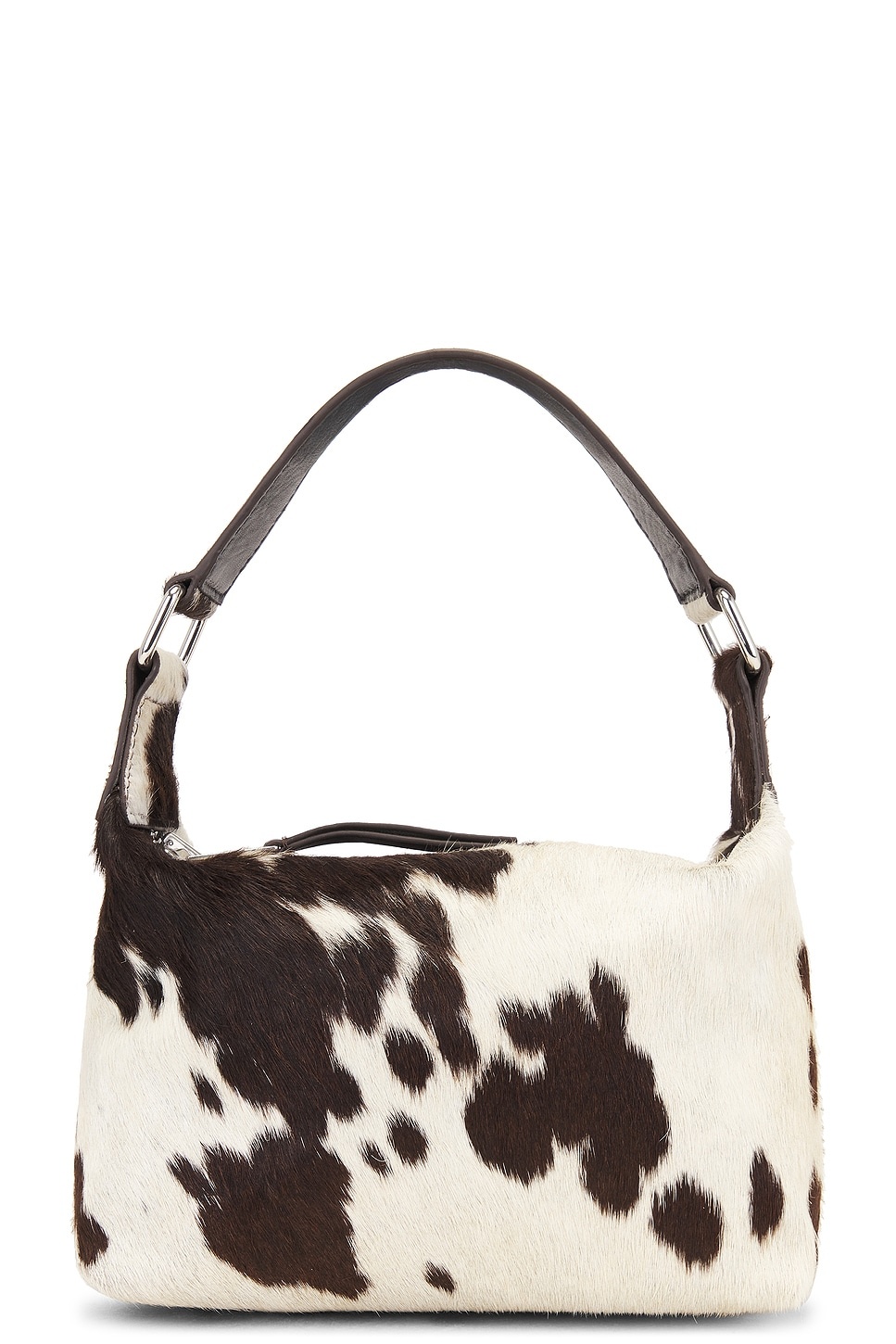 Saylo Mini Bag - 1