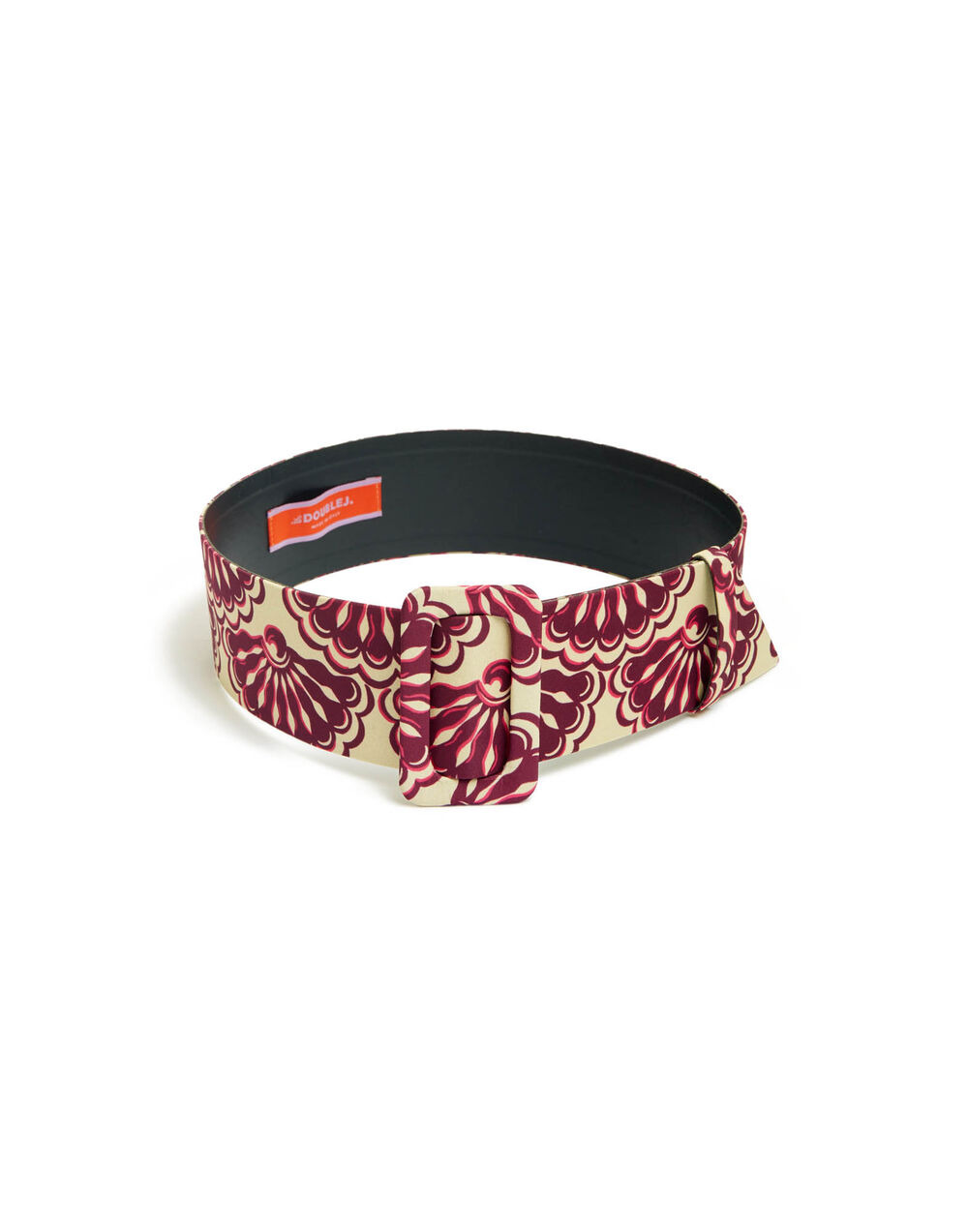 Medium Belt - 2