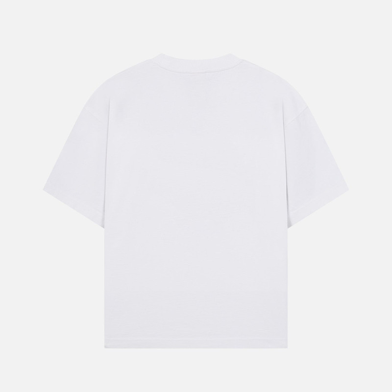 Peso Veteran T-Shirt 3