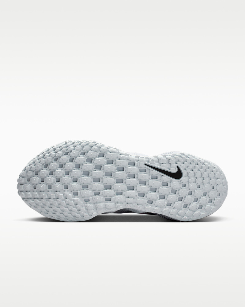 Nike Nike Ava Rover Shoes outlook