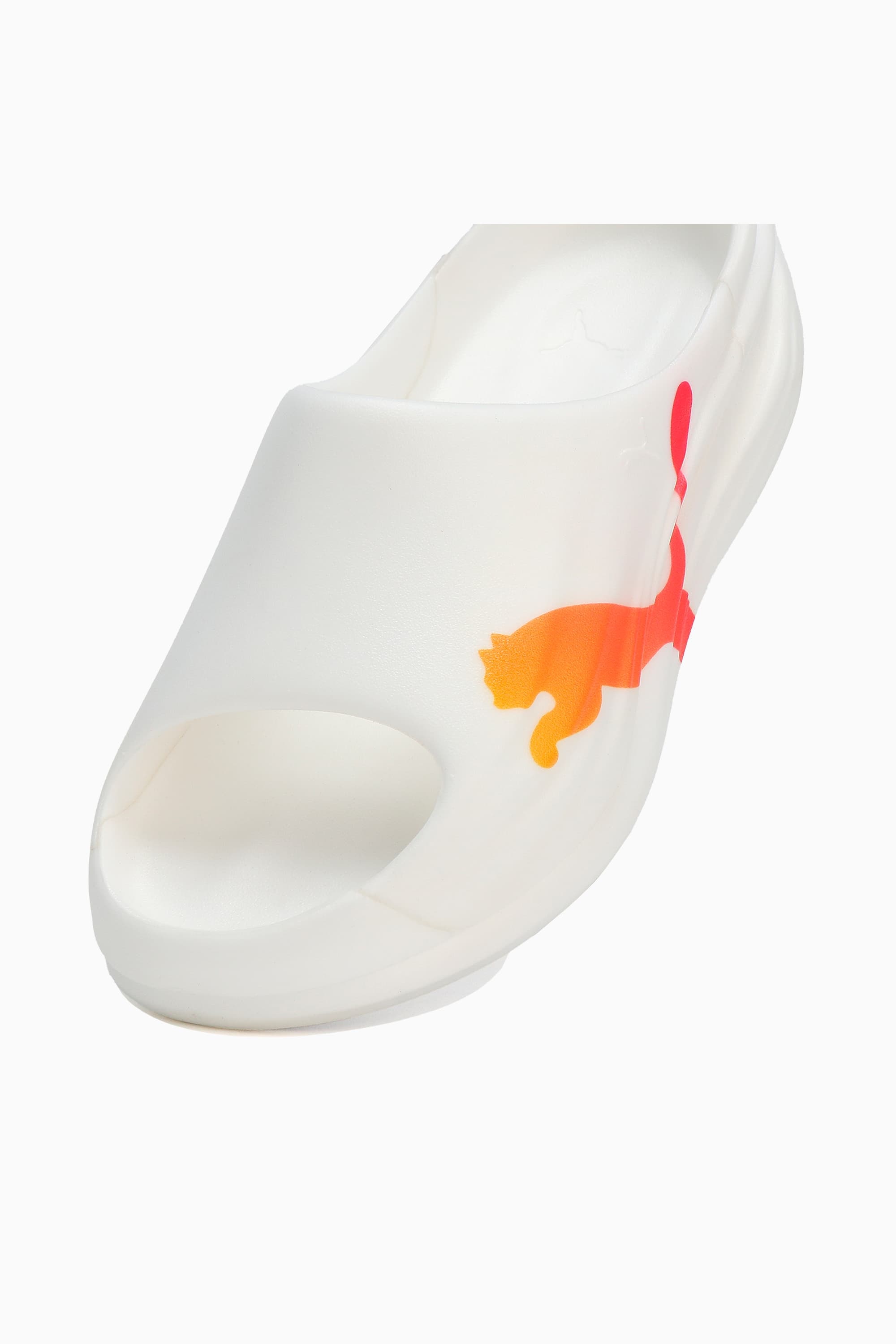 Unwind NITRO™ Cat Active Sandals Unisex - 6