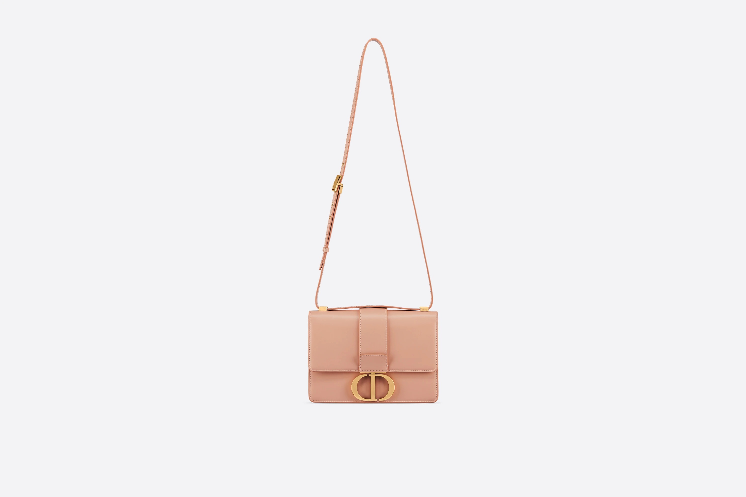 30 Montaigne Bag - 4