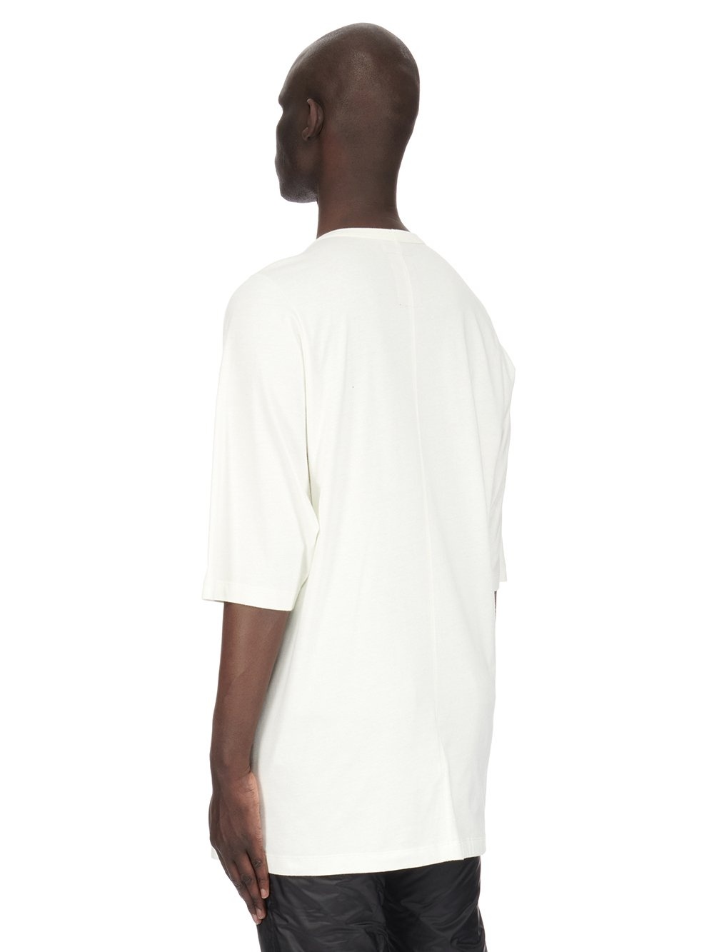 T- SHIRT - 3