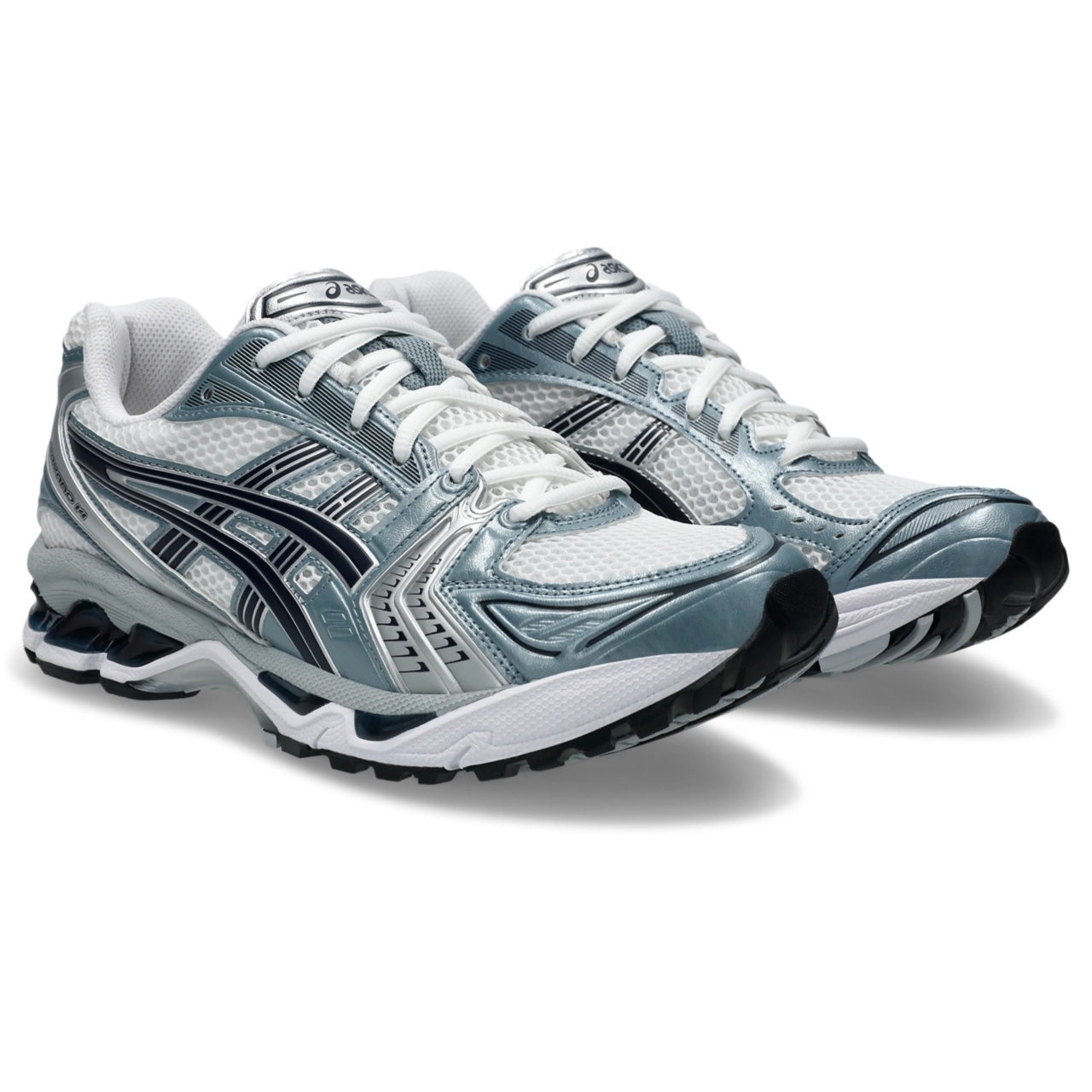 GEL-KAYANO 14 - 2