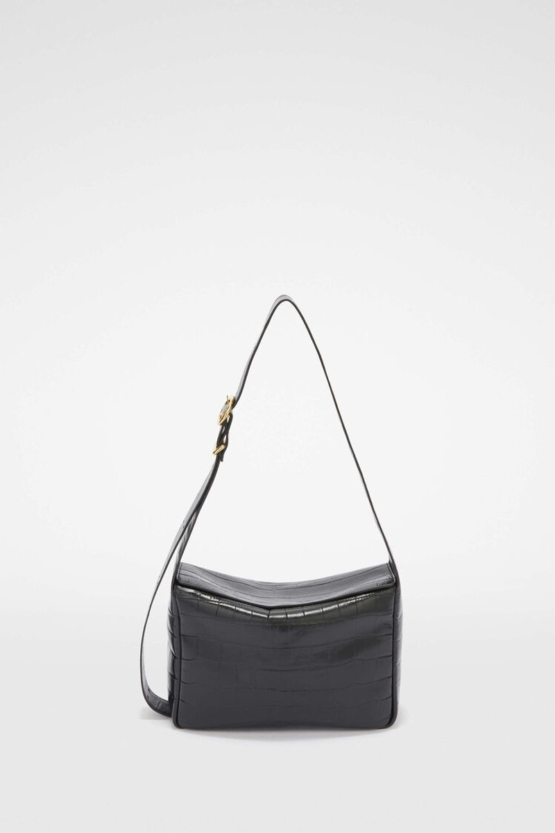 Crossbody Bag Small 1