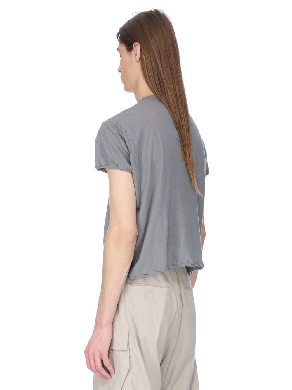 T- SHIRT - 3