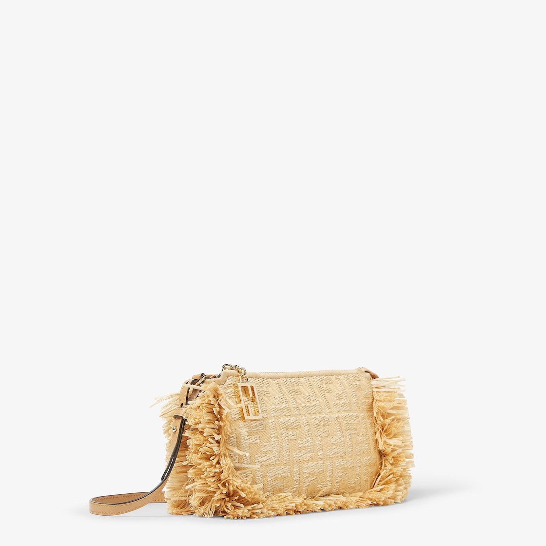 Baguette Pouch - 3