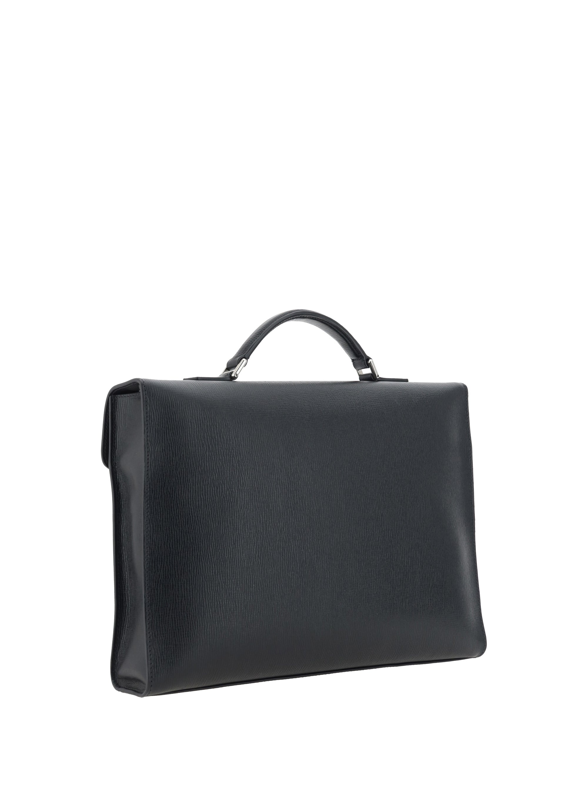 Church's Men Business Handbag - 4