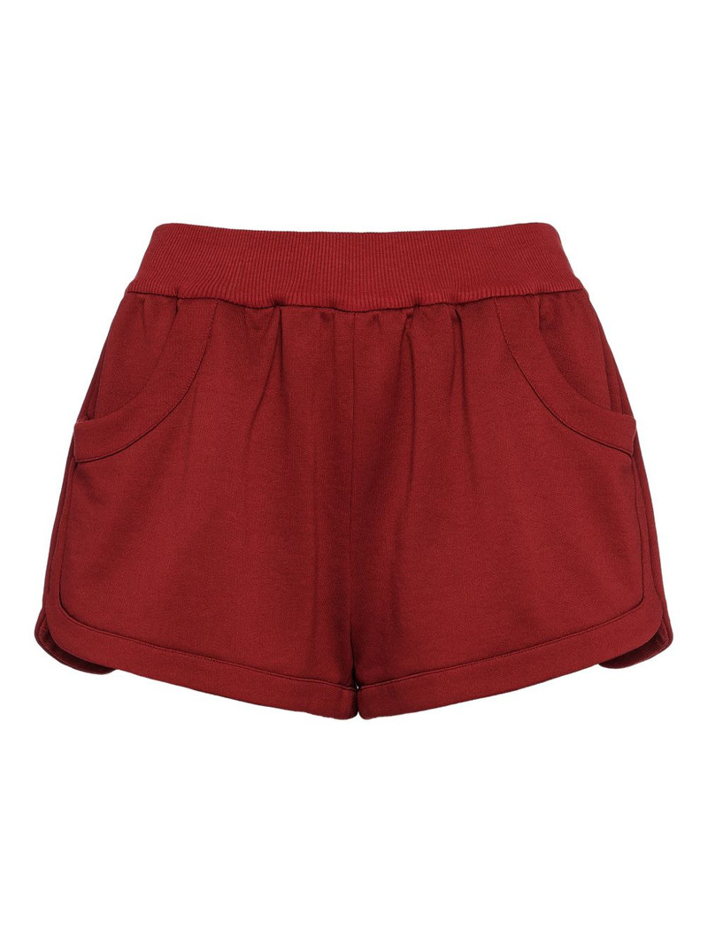 Sue shorts 1