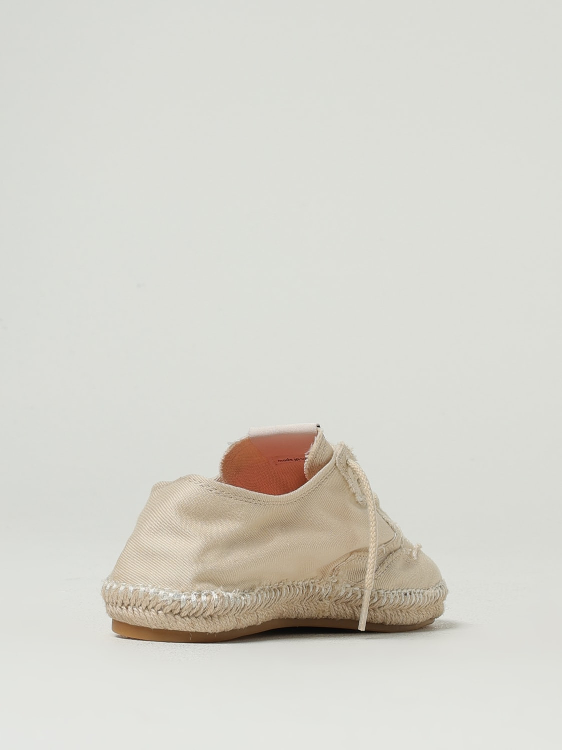 Sneakers woman Autry - 3
