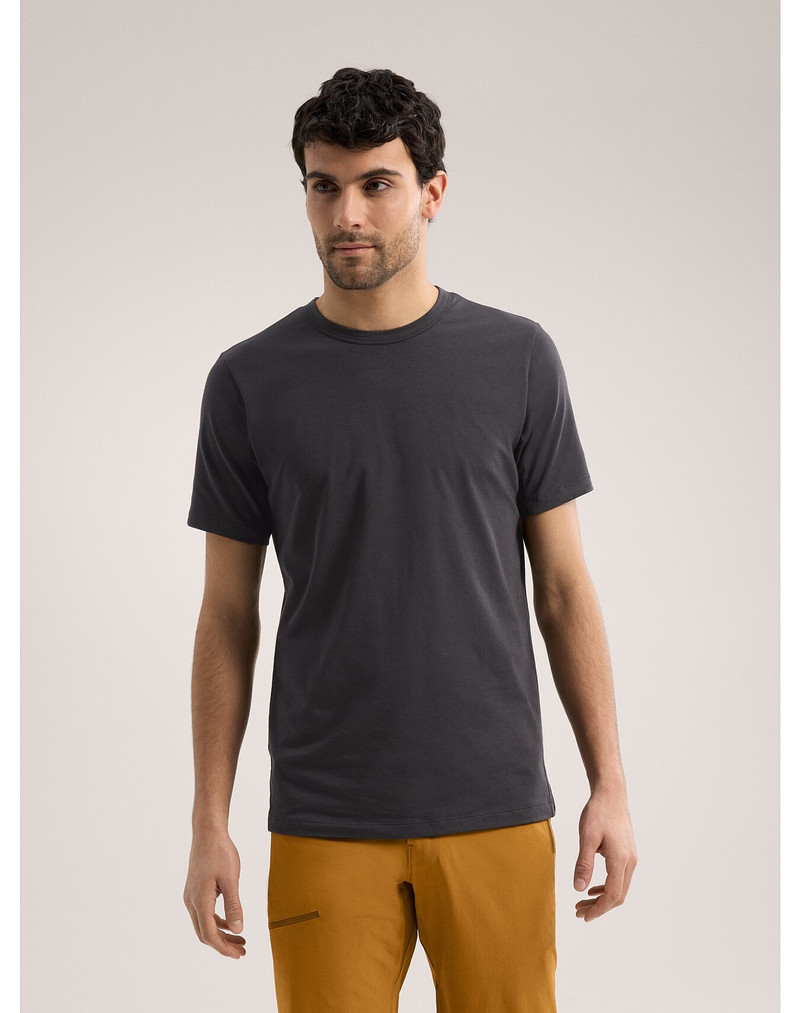 Arc'teryx Captive T-Shirt outlook