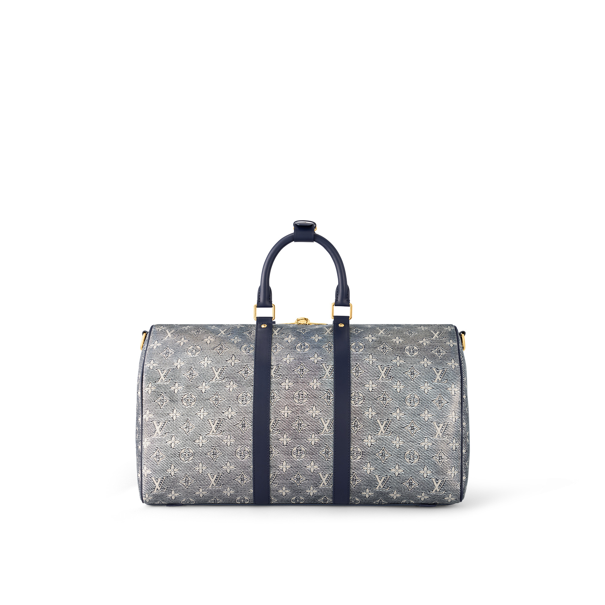 Keepall Bandoulière 45 - 5