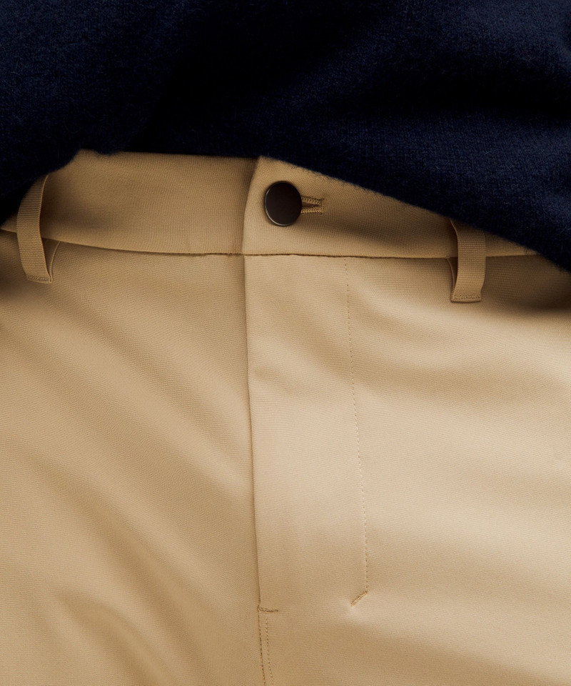 ABC Cargo Pant *Warpstreme 7