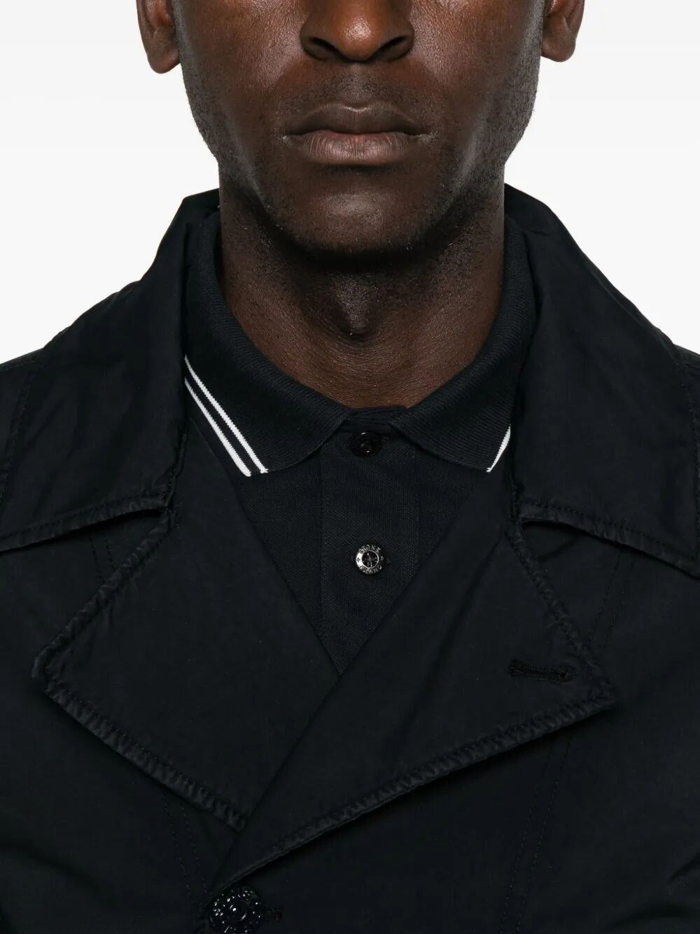Jacket - 4