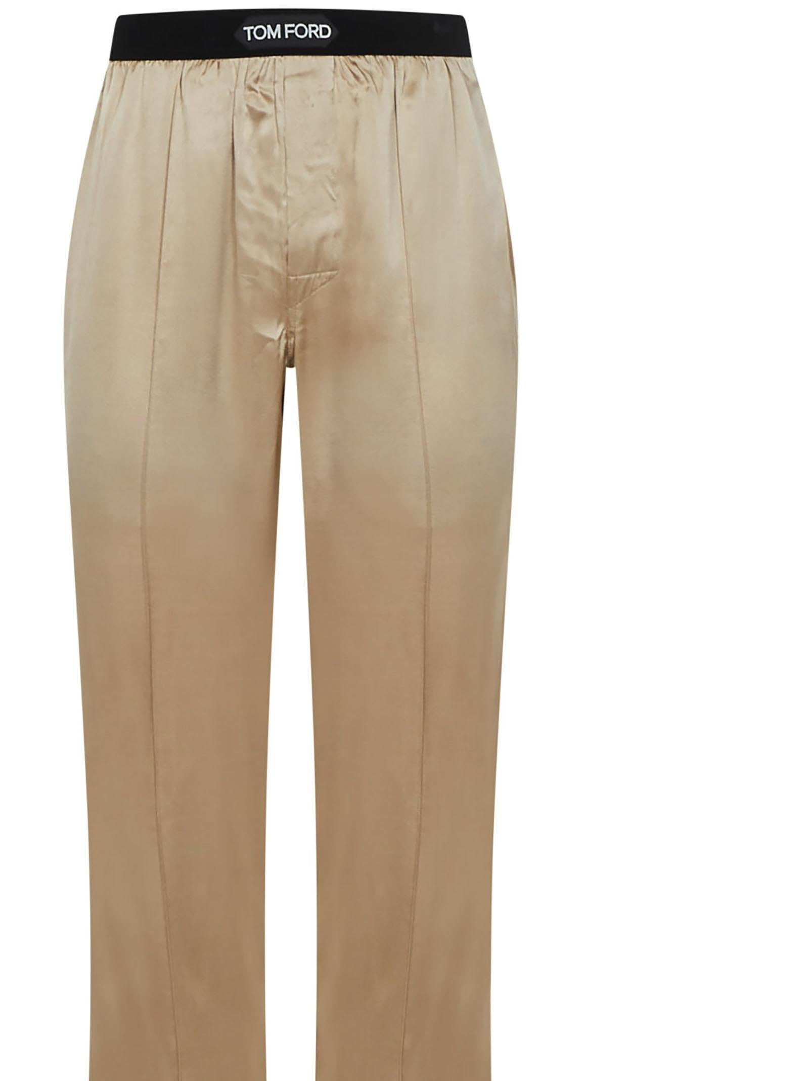 TOM FORD PANTS - 3