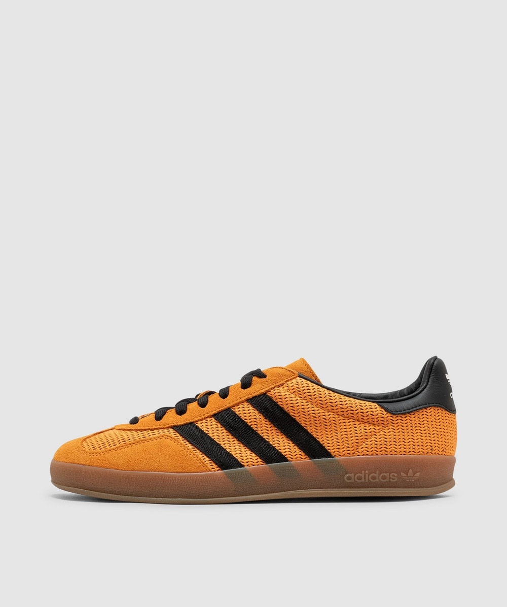 Gazelle indoor sneaker - 1