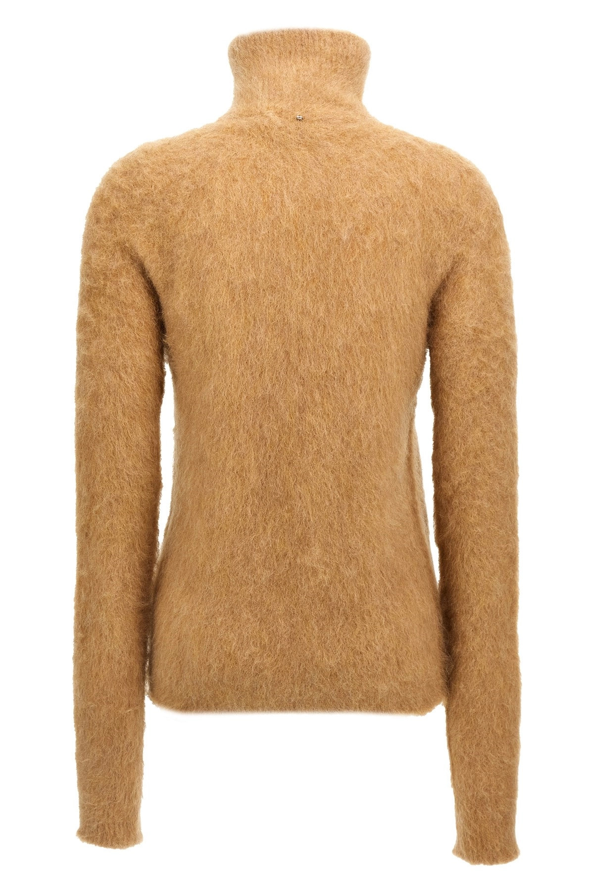 'Elgar' sweater - 2