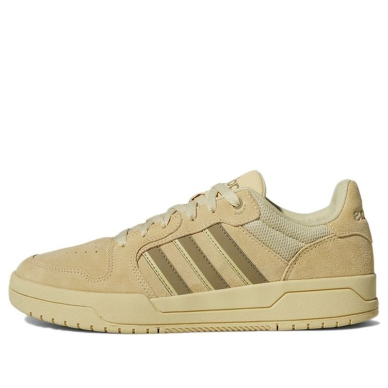 adidas 네오 신발 스케이트 신발 GW9675 - 1