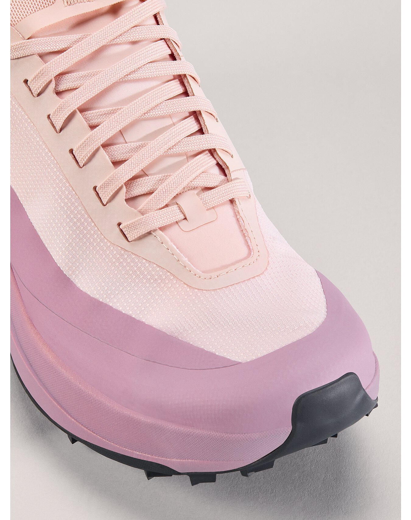 Sylan GTX Shoe - 2
