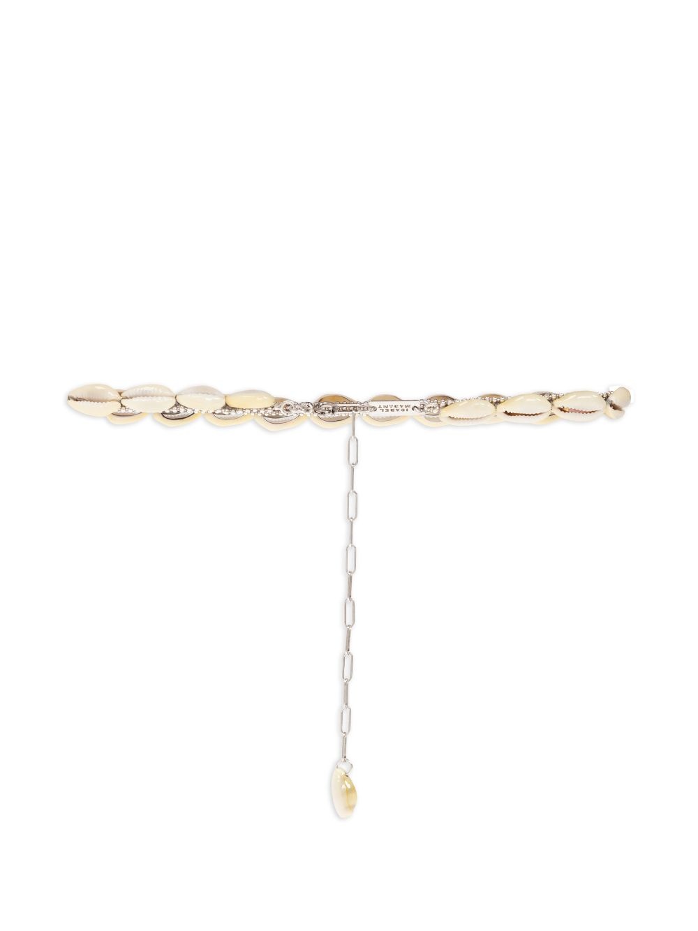 choker necklace - 3